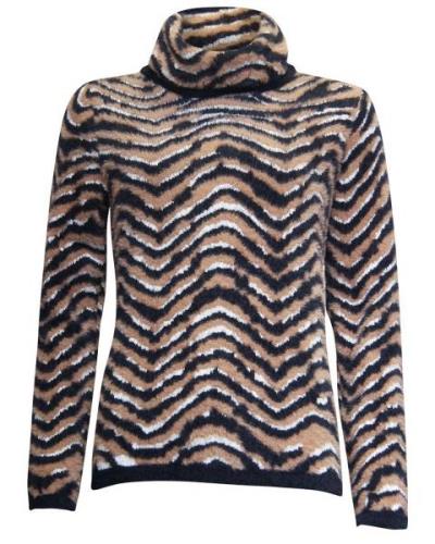 Roberto Sarto Pullover 431114