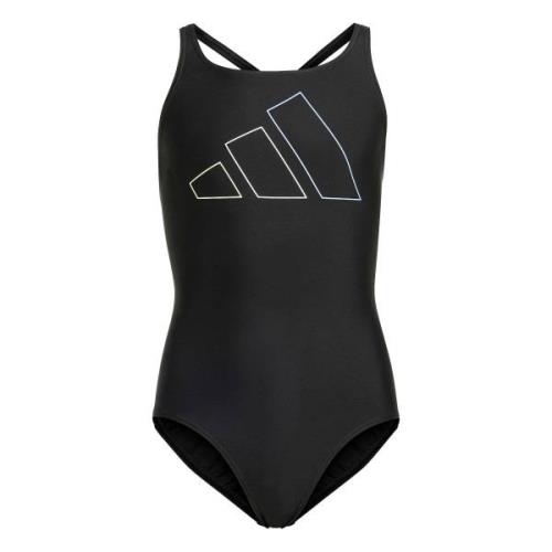 Adidas big bars suit g -