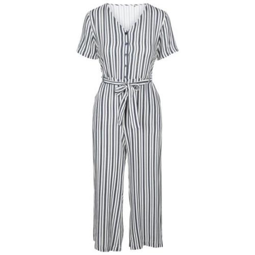 Trespass Dames ariya jumpsuit