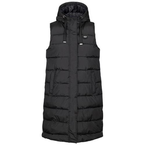 Trespass Dames leona gewatteerd gilet