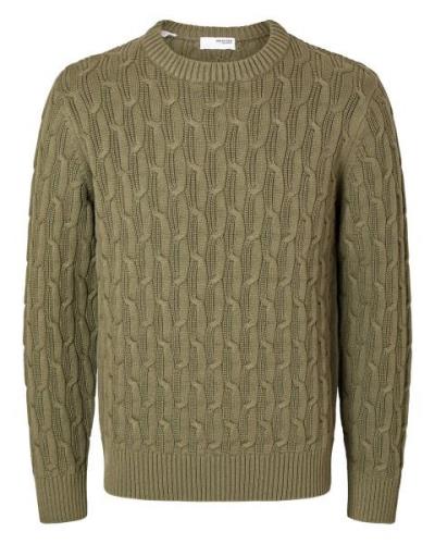 Selected Homme Pullover 16094577