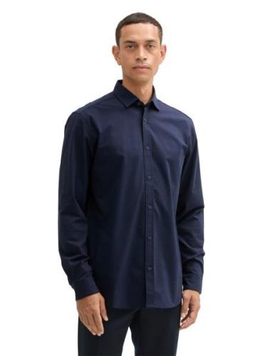 Tom Tailor Performance shirt