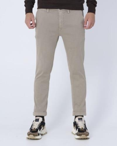 Replay Zeumar hyperflex x-lite chino