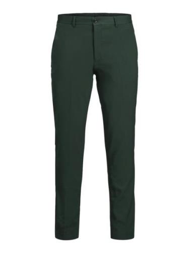 Jack & Jones Jprfranco trouser noos donker