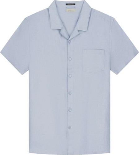 Dstrezzed Colter resort shirt