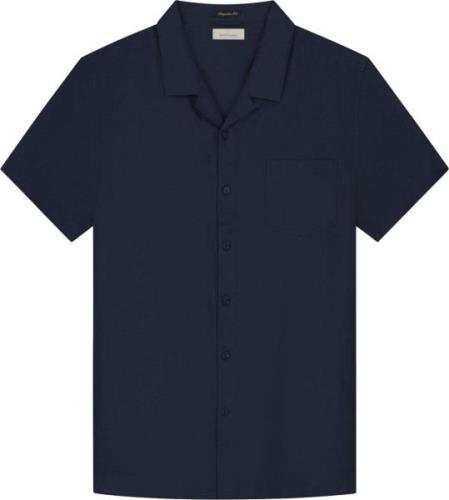 Dstrezzed Colter resort shirt