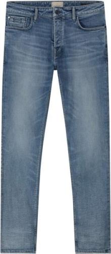 Dstrezzed Mr e. slim fit jeans