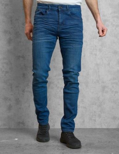 Ombre Heren jeans - p935 -