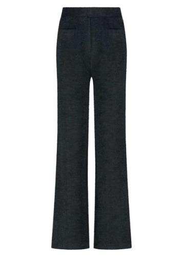 Tramontana Trousers black