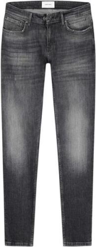 Pure Path The jone skinny fit jeans