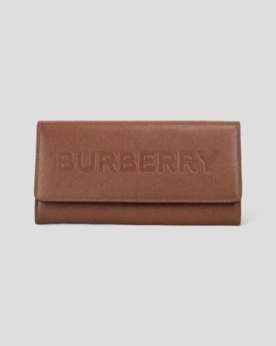 Burberry Porter portemonnee