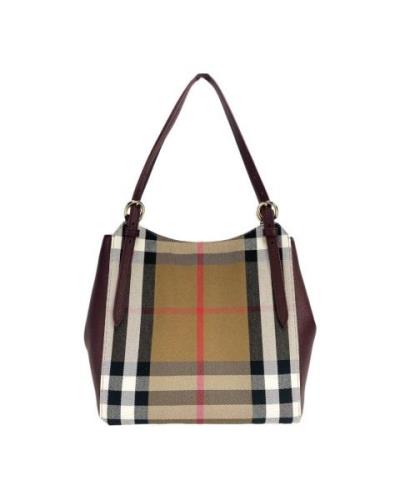 Burberry Handtas