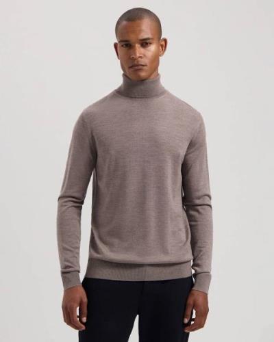 Dstrezzed Pullover 405598-aw24