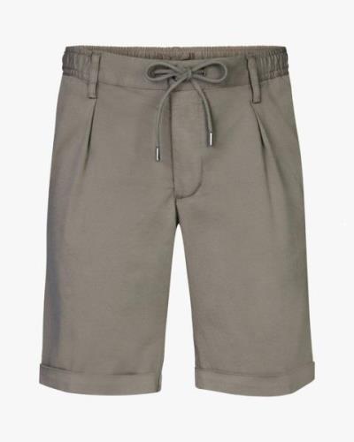 Profuomo Short