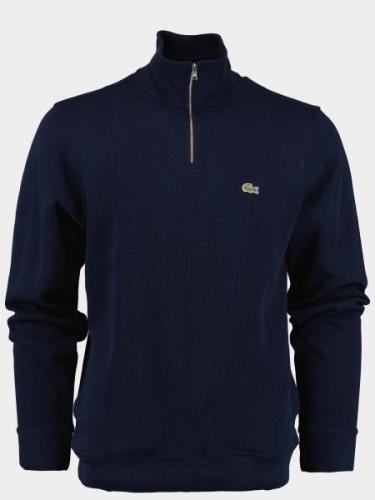 Lacoste Sweater sh197/166