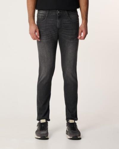 Replay Anbass powerstretch jeans