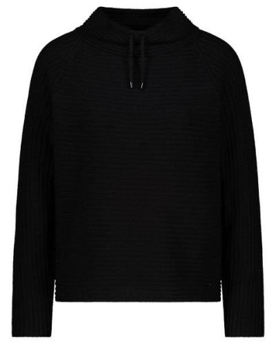 Monari  Pullover 808222