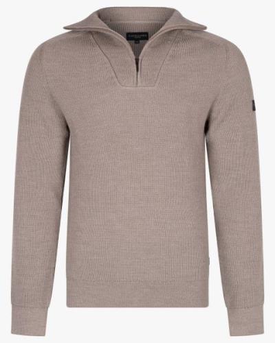 Cavallaro Pullover 118245004