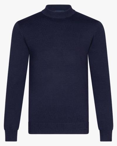 Cavallaro Pullover 118245000