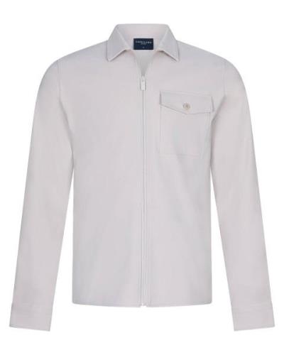 Cavallaro Overshirt 123245010