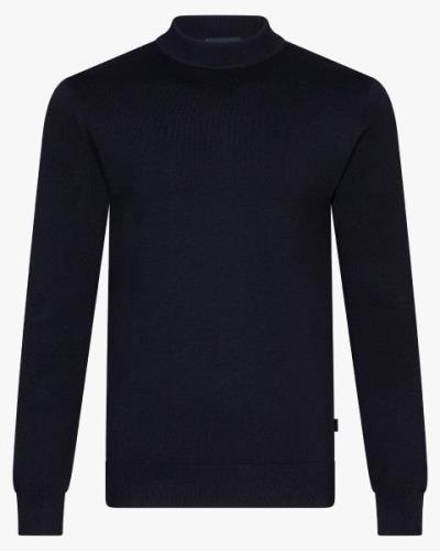 Cavallaro Pullover 118245000