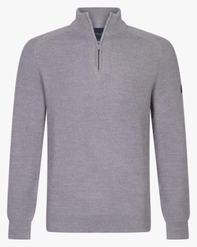 Cavallaro Pullover 118245009