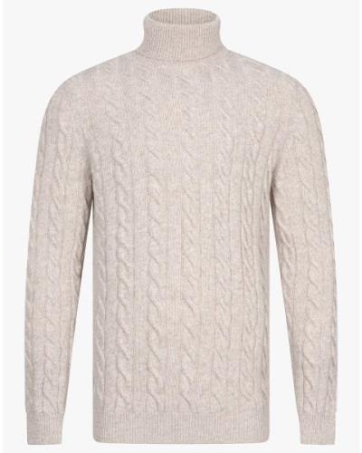 Cavallaro Pullover 118245012