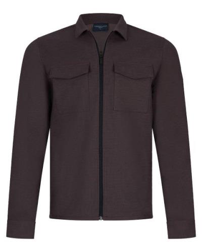 Cavallaro Overshirt 123245014