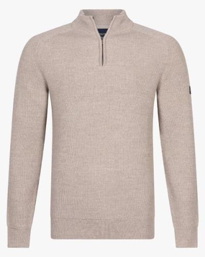 Cavallaro Pullover 118245009