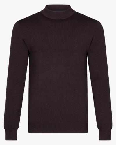 Cavallaro Pullover 118245000