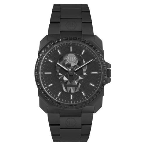 Philipp Plein Skull king