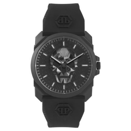 Philipp Plein Skull king