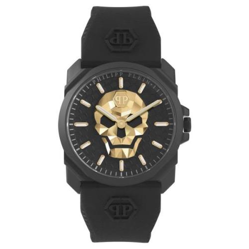 Philipp Plein Skull king