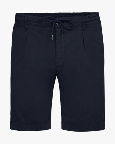 Profuomo Short