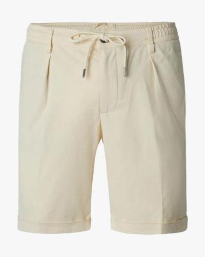 Profuomo Short