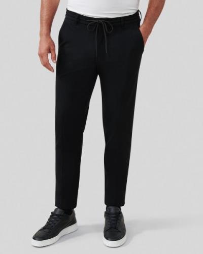 Cavallaro Cavallaro pantalon