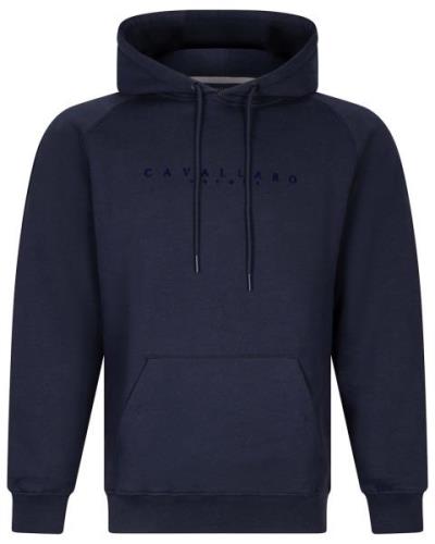 Cavallaro Cavallaro sweater