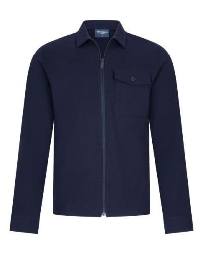 Cavallaro Cavallaro overshirt