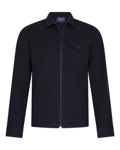 Cavallaro Cavallaro overshirt