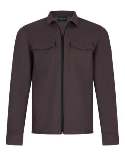 Cavallaro Cavallaro overshirt