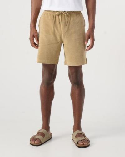 Polo Ralph Lauren Short