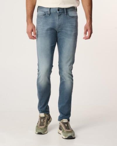 Denham Bolt fmwzl jeans