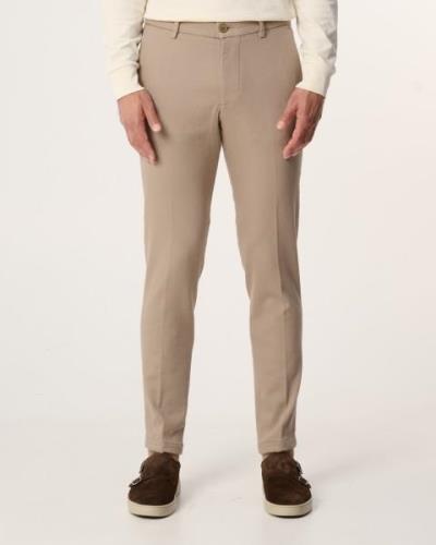 Drykorn Ajend chino