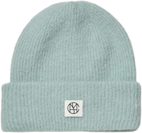 Moss Copenhagen Mschhope icon beanie