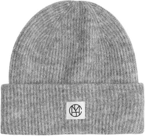 Moss Copenhagen Mschhope icon beanie