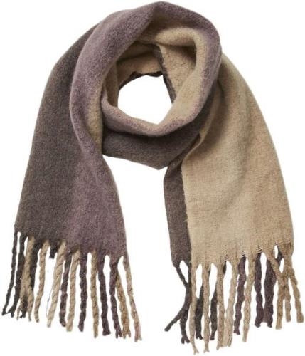 Moss Copenhagen Mschallona scarf stp