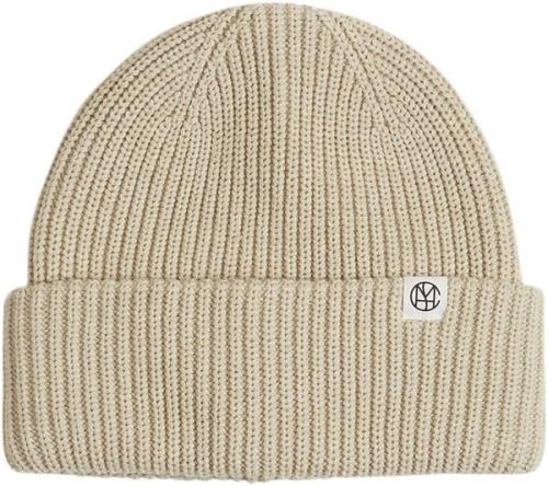 Moss Copenhagen Mschgaline rachelle icon beanie