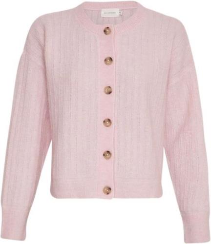 Moss Copenhagen Mschevonna nenaya cardigan