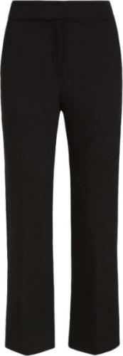 King Louie Jenny pants uni rodeo black