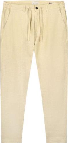 Dstrezzed James beach pants